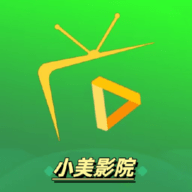鉴黄师APP最新版