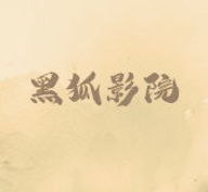 WWW,666ccc·COM网站APPAPP应用