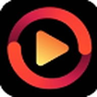 WWW,se411·COM网站APP最新版