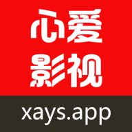 久播影院最新版