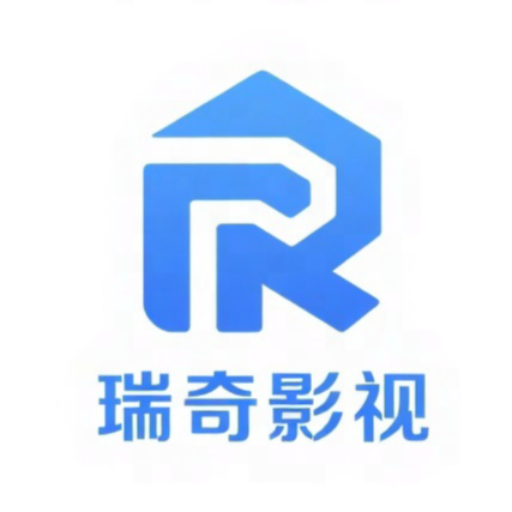 WWW,453av·COM网站APPAPP应用