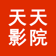 WWW,123av·COM网站APPAPP应用