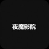 WWW,119se·COM网站APP最新版