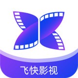 YOUJIZZCOMAPP应用