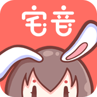 WWW,223se·COM网站APPAPP应用