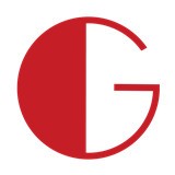 WWW,hhh66·COM网站APPAPP应用