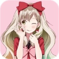 91破处视频APPAPP应用