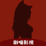 嗯嗯嗯啊啊啊宝贝APP应用