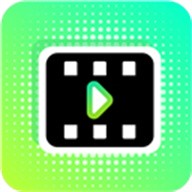 91.com.APPAPP应用