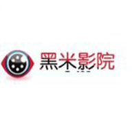 WWW,se907·COM网站APPAPP应用