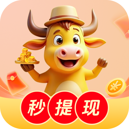 WWW,av721·COM网站APPAPP应用