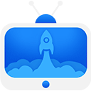 WWW,lll23·COM网站APPAPP应用