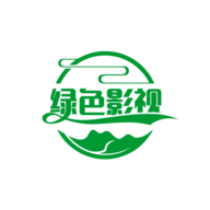 国产无线一线二线APP应用