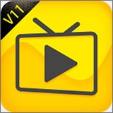 WWW,643av·COM网站APPAPP应用