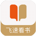 刷水枪提要求直播大全APPAPP应用