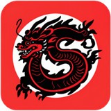 橘子直播间官方版最新版