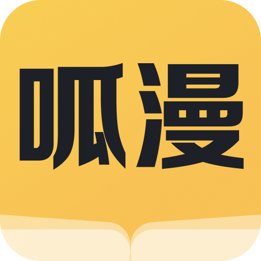 WWW,eee70·COM网站APP最新版