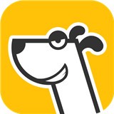 WWW,524av·COM网站APP最新版