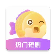 91熊猫APPAPP应用