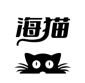 9.1直播免费APP应用