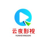 免费黄色视频网站下载官方版最新版