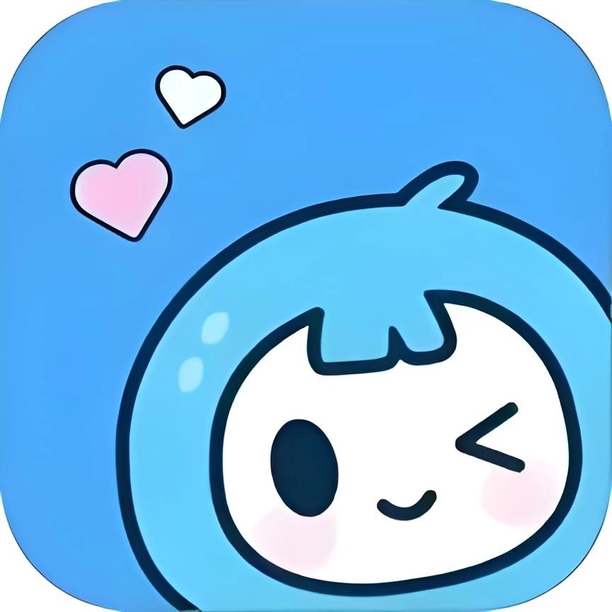 WWW,528se·COM网站APPAPP应用