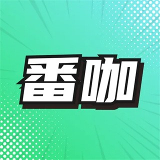 no视频下载官方版APP应用