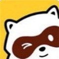 9.1黄金网站免费版APP应用