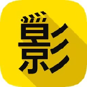 WWW,www48·COM网站APPAPP应用