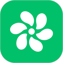 WWW,210se·COM网站APP最新版