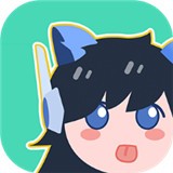 51成人下载APP应用