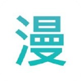 WWW,se647·COM网站APP最新版
