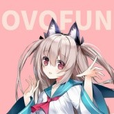 91.com.APP最新版