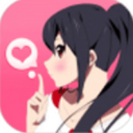 看b站a8直播APP应用