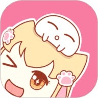 WWW,av840·COM网站APPAPP应用