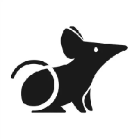 WWW,lll38·COM网站APPAPP应用