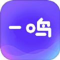 星辰视频下载APP应用