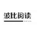 龙猫影视安卓手机下载