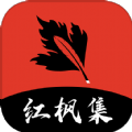 黄色成人appAPP应用