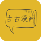 www.91comAPP应用