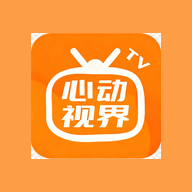 小欧视频下载APP应用