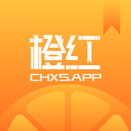 68日本xxxxxxxx79APPAPP应用