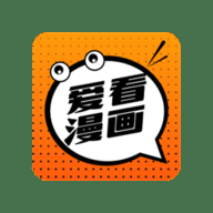 WWW,hhh79·COM网站APP最新版