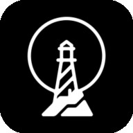 蜜桃视频最新版APPAPP应用