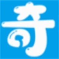 污视频软件下载官方版APP应用
