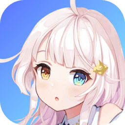 9.1免费APP应用