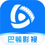 WWW,av647·COM网站APPAPP应用