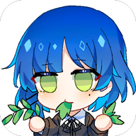 51黑料网APPAPP应用