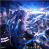 WWW,se994·COM网站APP最新版