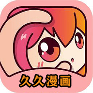 51黑料APPAPP应用